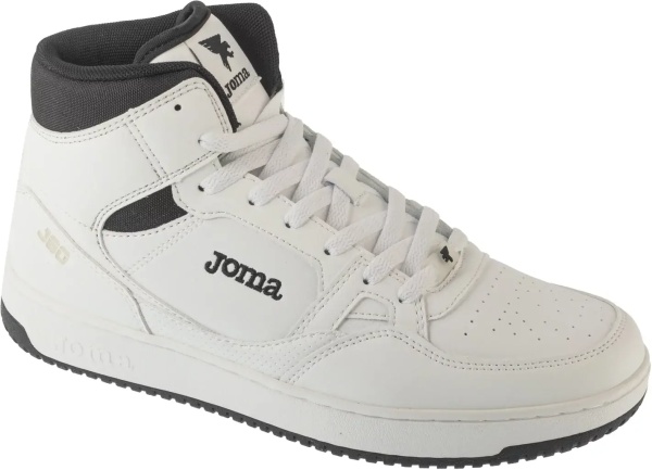 Sneakers CJ80 2502
