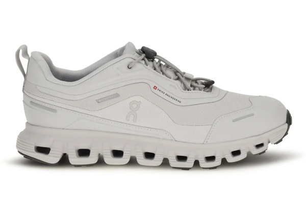 Sneakers Cloud 6 Geo Waterproof Sneakers