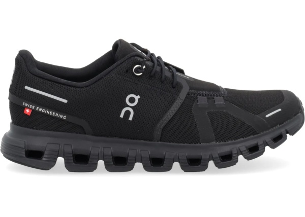 Sneakers "Cloud 6" Sneaker