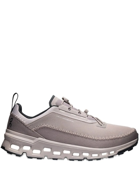 Sneakers "Cloudaway 2" sneakers