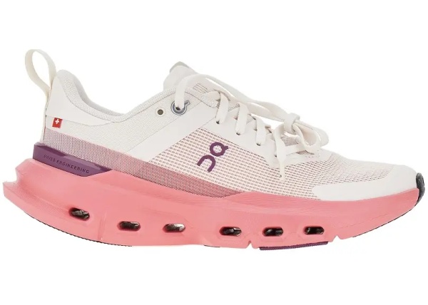 Sneakers Cloudpulse Next sneakers