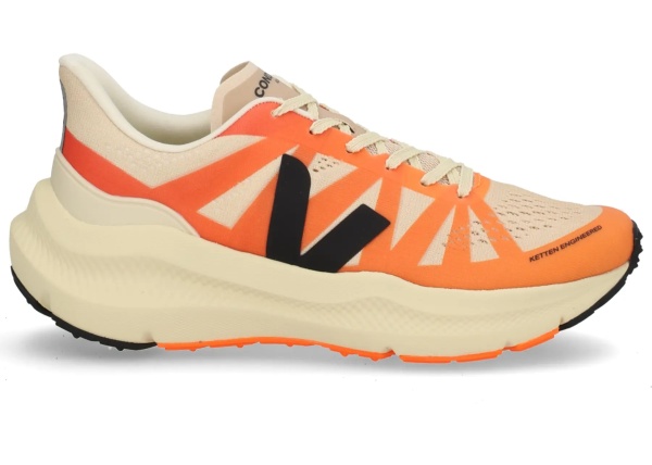Sneakers "Condor 3 Advanced" Sneaker