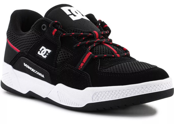 Sneakers CONSTRUCT