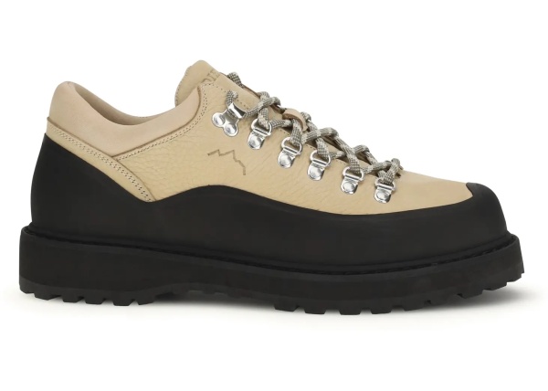 Sneakers Cornaro Ankle Boots