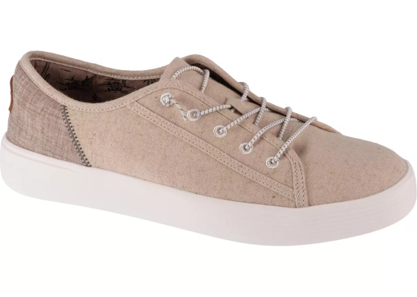 Sneakers Craft Linen