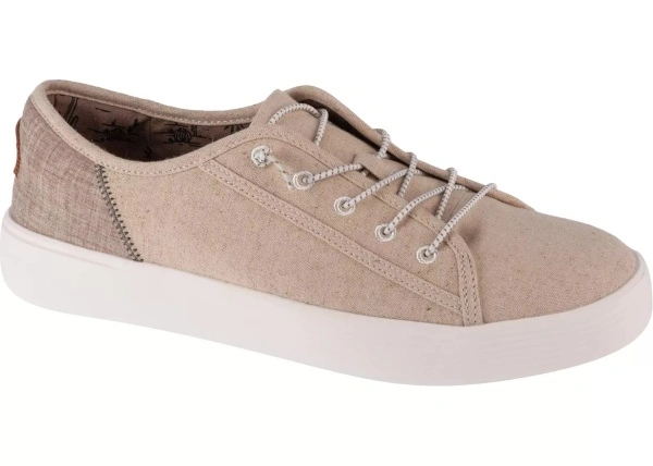 Sneakers Craft Linen