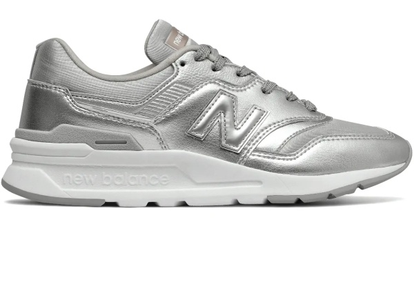 Sneakers CW997HML