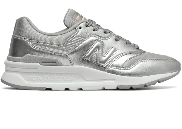 Sneakers CW997HML