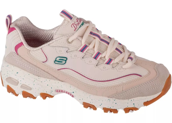 Sneakers D'Lites - Bold Views
