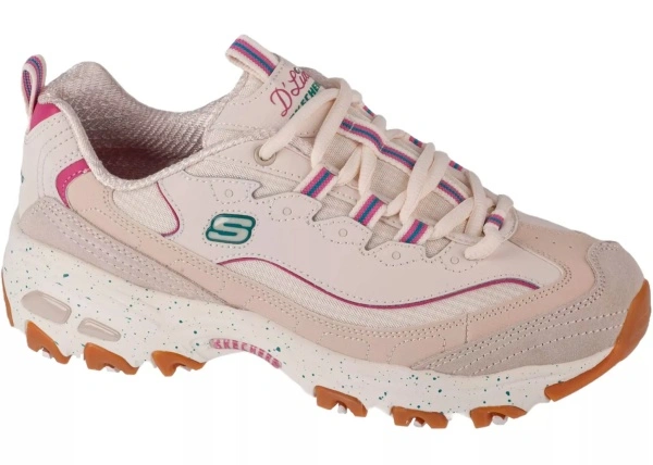 Sneakers D'Lites - Bold Views