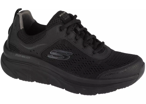 Sneakers D'Lux Walker