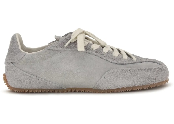 Sneakers Daze Runner Sneakers