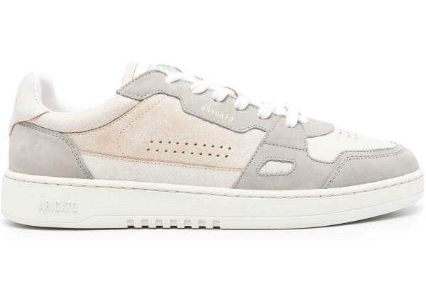 Sneakers Dice Lo Sneakers