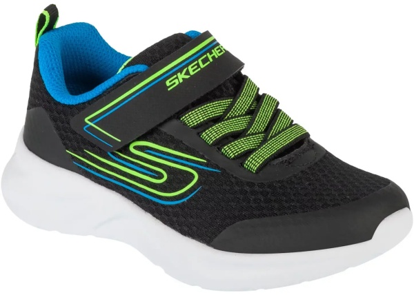 Sneakers Dynamatic - Swift Tread