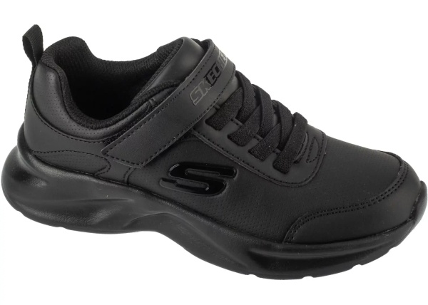 Sneakers Dynamatic - Textbook