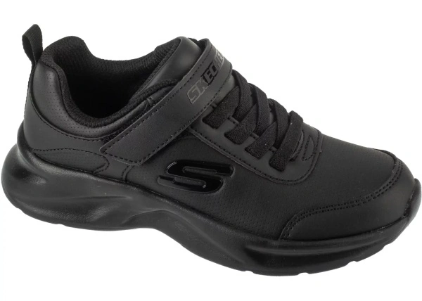Sneakers Dynamatic - Textbook