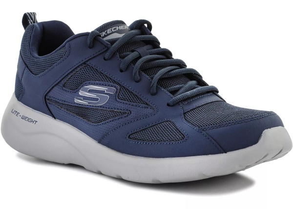 Sneakers Dynamight 2 . 0 Fallford 58363 - NVY