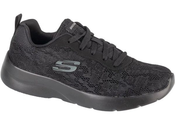 Sneakers Dynamight 2.0 - Homespun