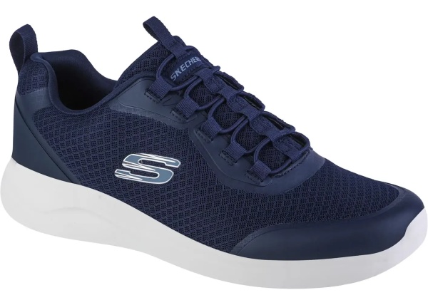 Sneakers Dynamight 2.0 - Setner