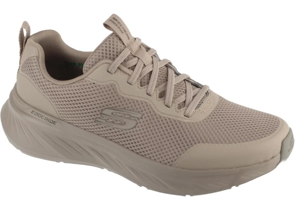 Sneakers Edgeride - Rekze