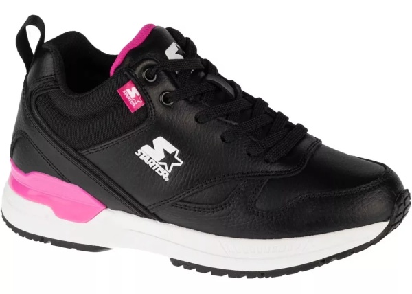 Sneakers Erie