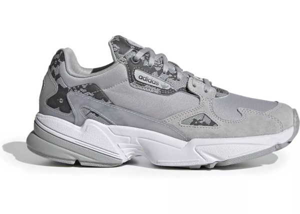 Sneakers Falcon W EH3518