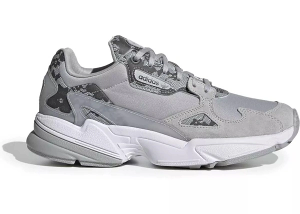 Sneakers Falcon W EH3518