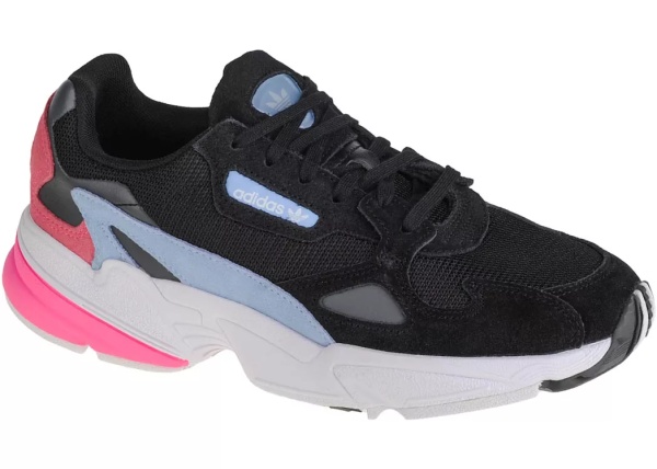 Sneakers Falcon W