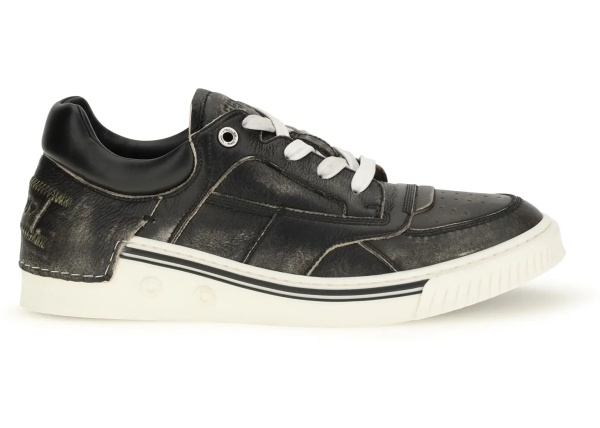 Sneakers Fender Sneakers