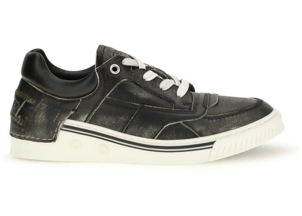 Sneakers Fendi multicolor