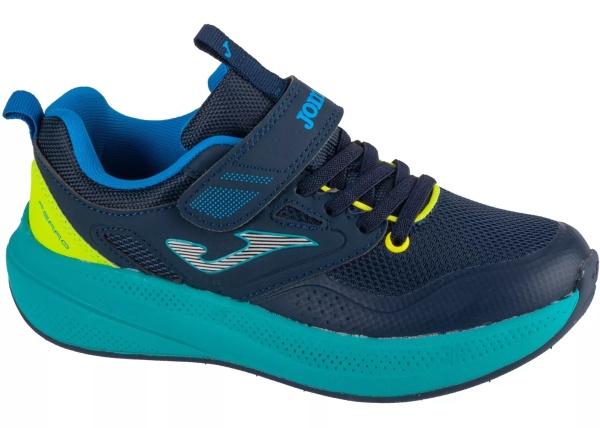 Sneakers Ferro Jr 2428