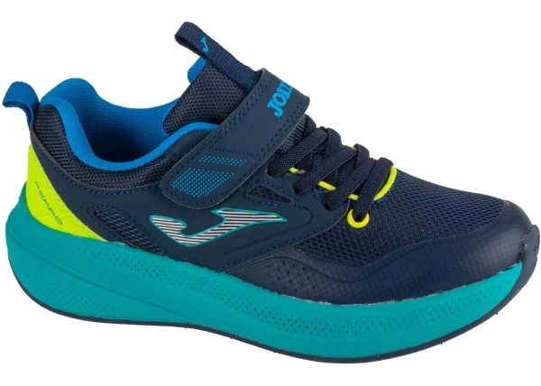 Sneakers Ferro Jr 2428