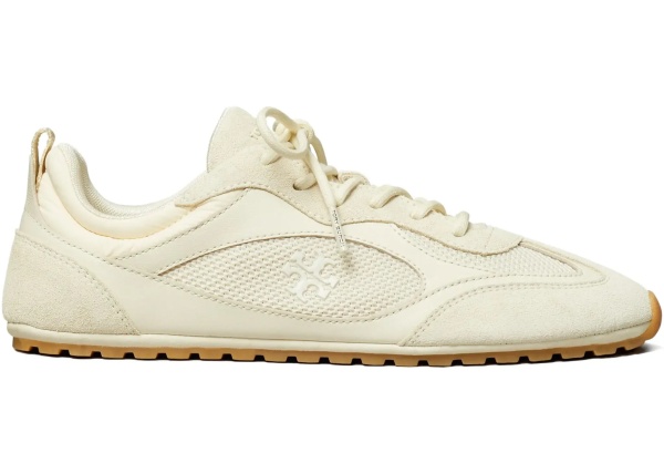 Sneakers Field Sneakers