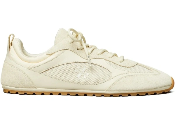 Sneakers Field Sneakers