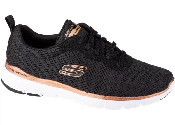 Sneakers Flex Appeal 3.0 - First Insight