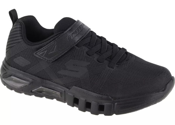 Sneakers Flex-Glow