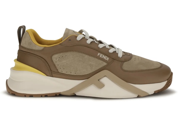 Sneakers Flow Sneakers