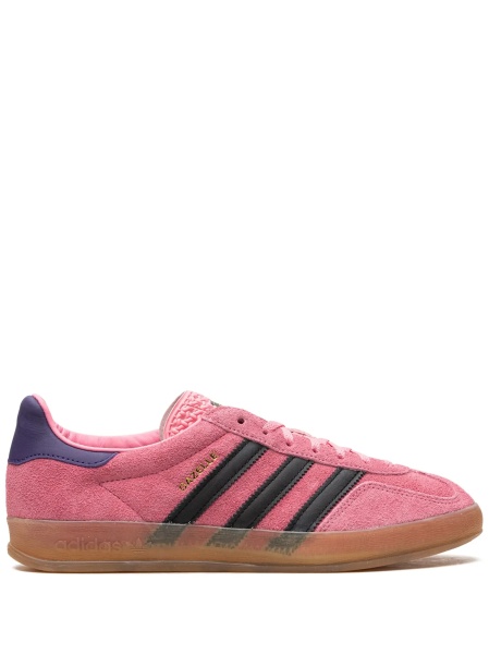 Sneakers "Gazelle Indoor" sneakers