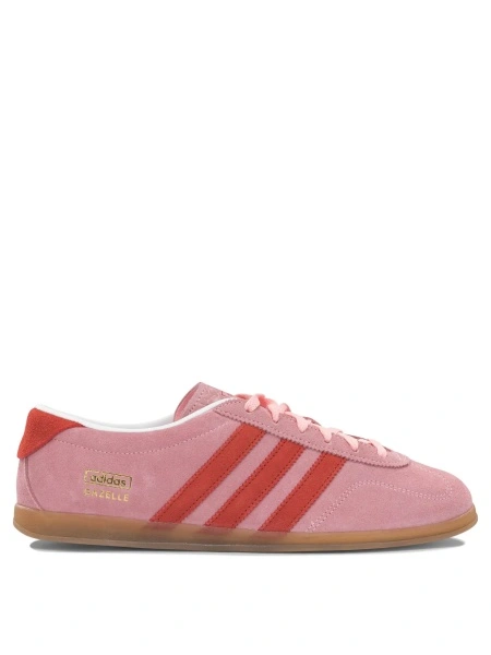 Sneakers "Gazelle LO PRO" Low-top sneakers