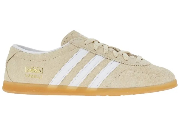 Sneakers 'Gazelle Lo Pro' sneakers