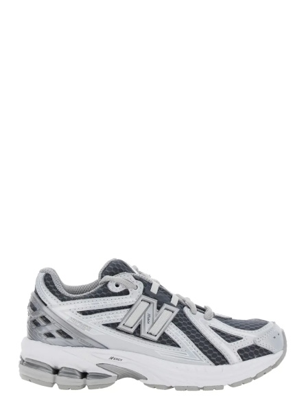Sneakers GC1906CZ