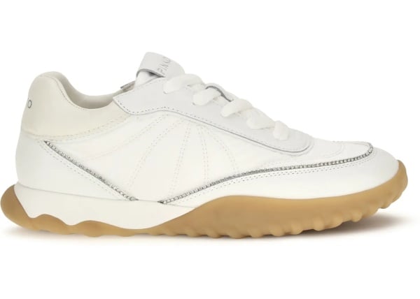Sneakers Gea leather Sneakers
