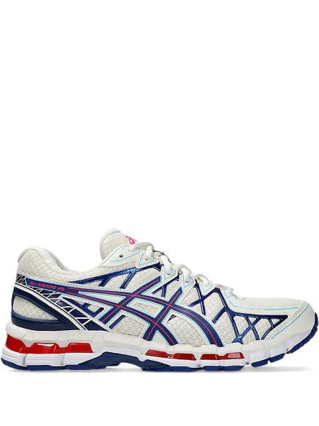 Sneakers "GEL-KAYANO 20" sneakers