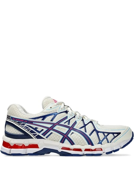 Sneakers "GEL-KAYANO 20" sneakers
