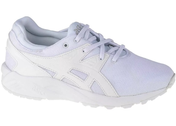 Sneakers Gel-Kayano Tr Evo PS