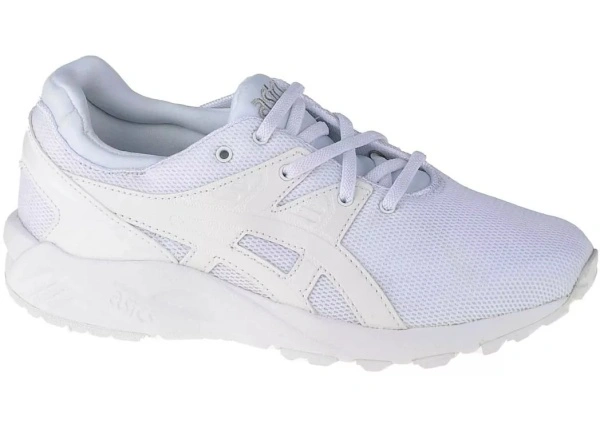 Sneakers Gel-Kayano Tr Evo PS