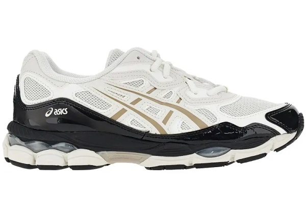 Sneakers GEL-NYC sneakers