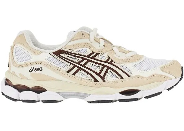 Sneakers GEL-NYC sneakers