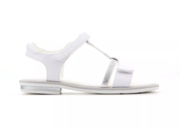 Sneakers Giglio