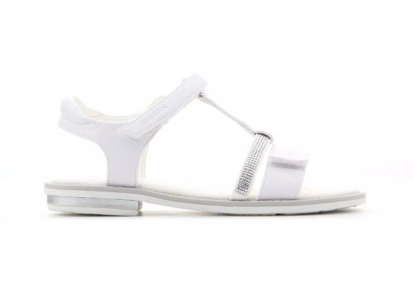 Sneakers Giglio